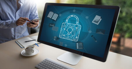 Switch to Microsoft 365