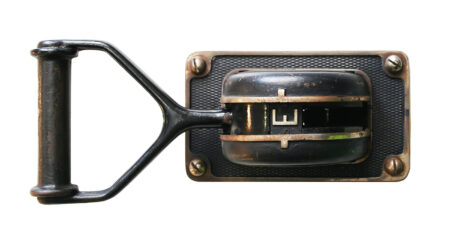 Switch to Microsoft 365