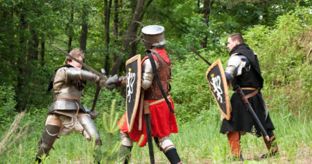 Teams vs Webex vs Zoom Showdown