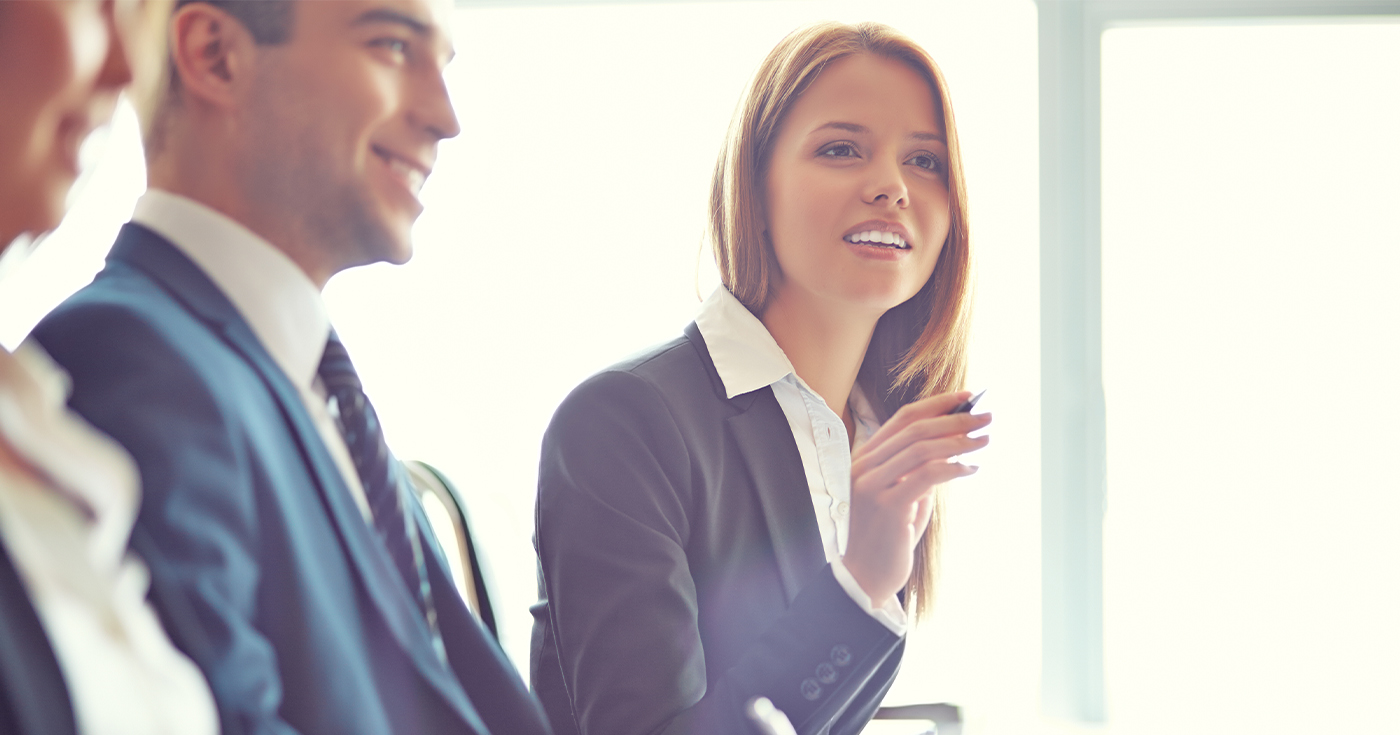 IT Support Questions