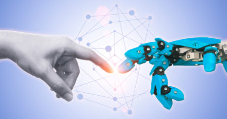 The Future of IT Support