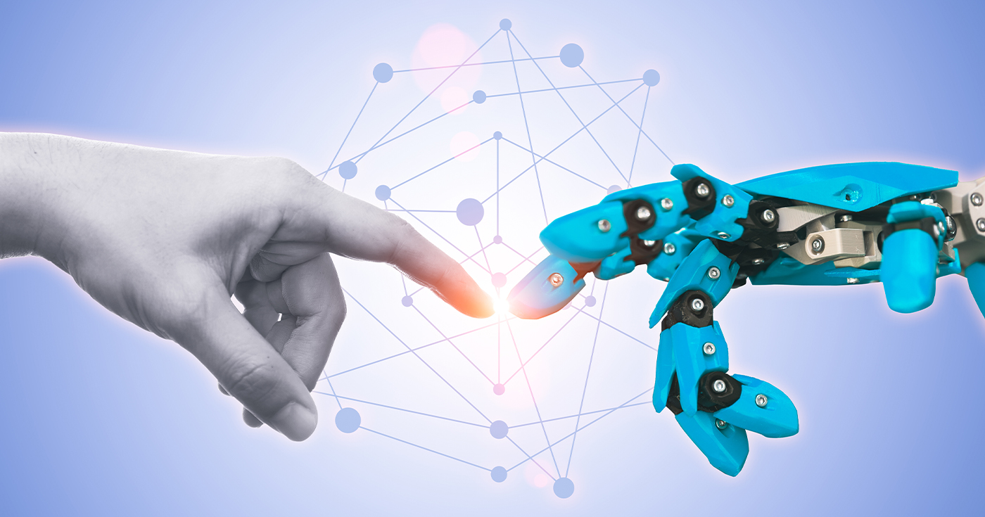 The Future of IT Support