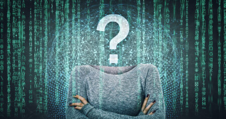 Cybersecurity Questions