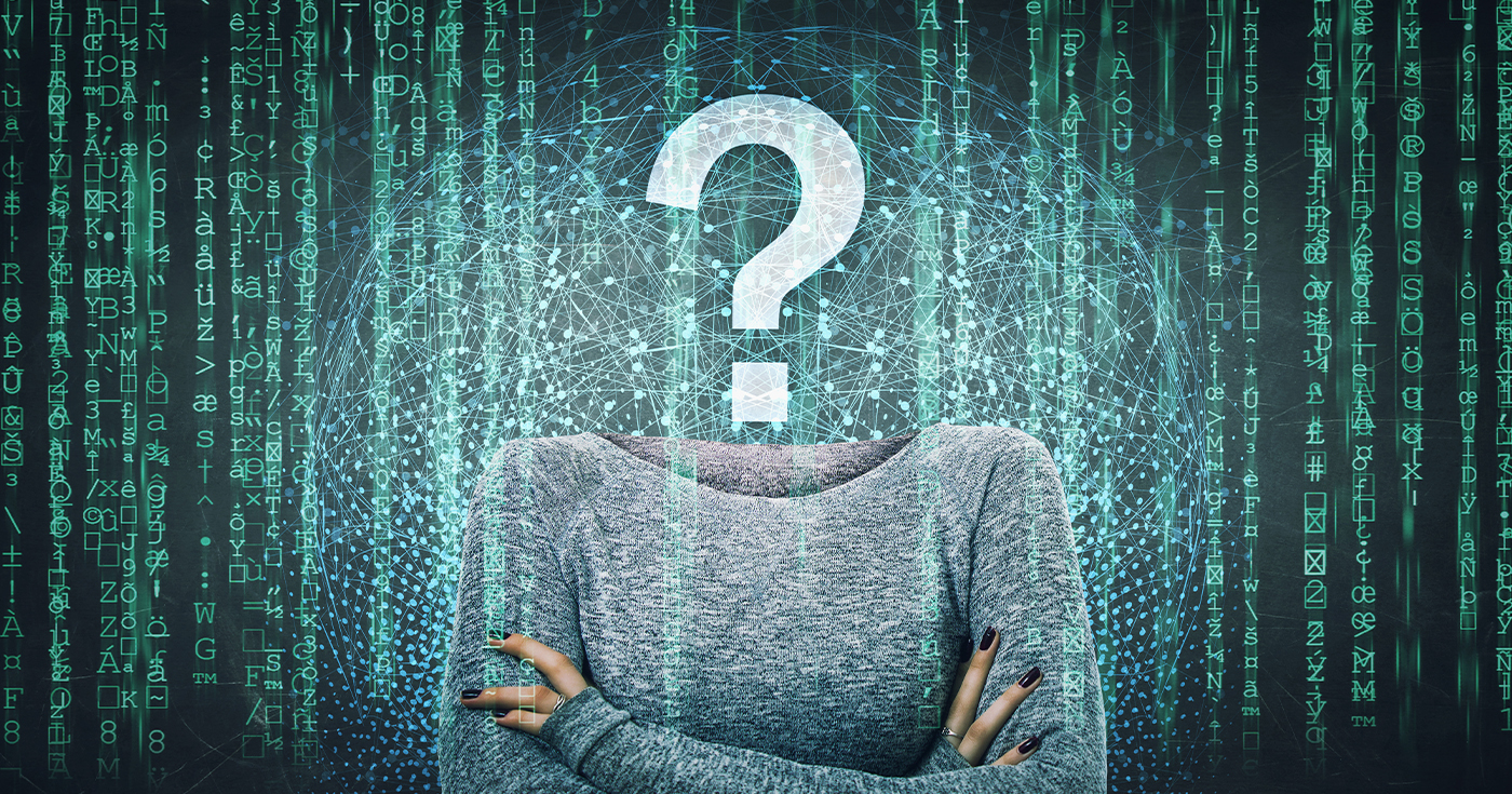 Cybersecurity Questions