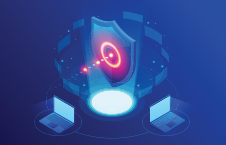 Software and Systems