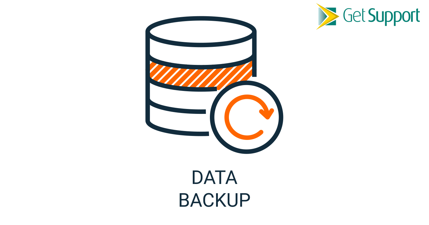 Data Backup