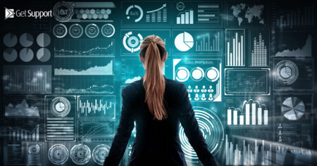 Cyber Security Trends