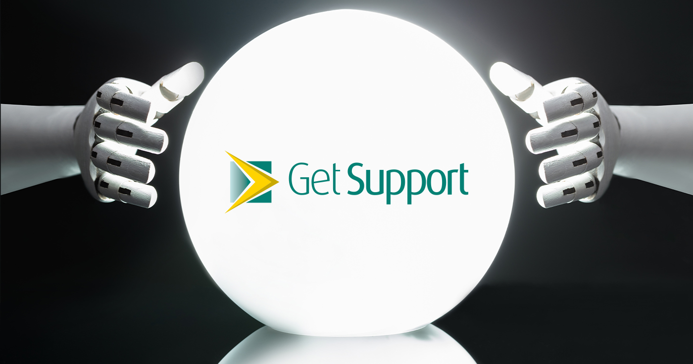 IT Support and Technology Predictions 2022