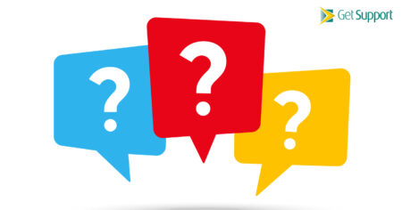 6 Questions to ask your IT Support Provider