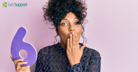 6 Secrets Your IT Support Provider (Probably) Won't Tell You