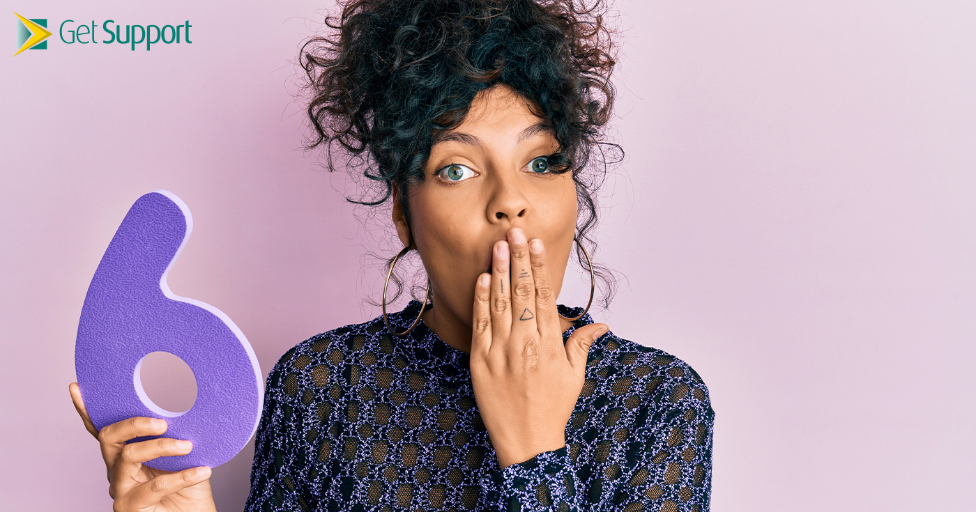 6 Secrets Your IT Support Provider (Probably) Won't Tell You