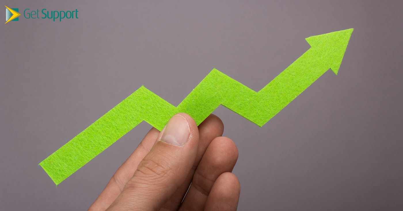 Microsoft 365 Price Increase