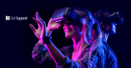 Web 3.0 - The Metaverse