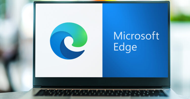 Everything You Need to Know About Microsoft Edge for Business - Get ...
