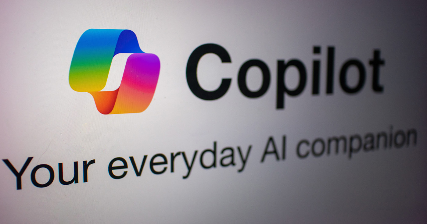 ai-prompt-cheat-sheets-for-microsoft-365-copilot